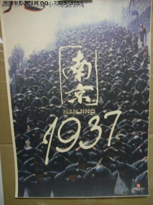 抚养权公证书范本doc